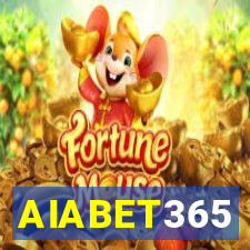 AIABET365