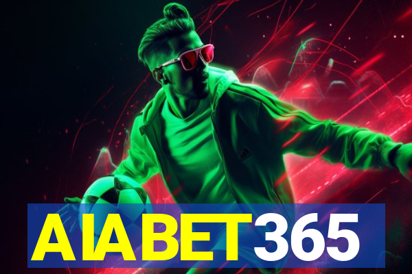 AIABET365