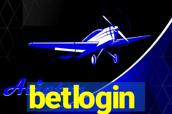 betlogin