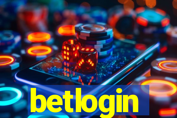 betlogin