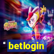 betlogin