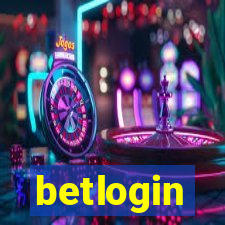 betlogin