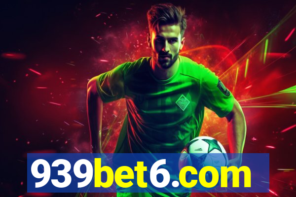 939bet6.com