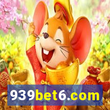 939bet6.com