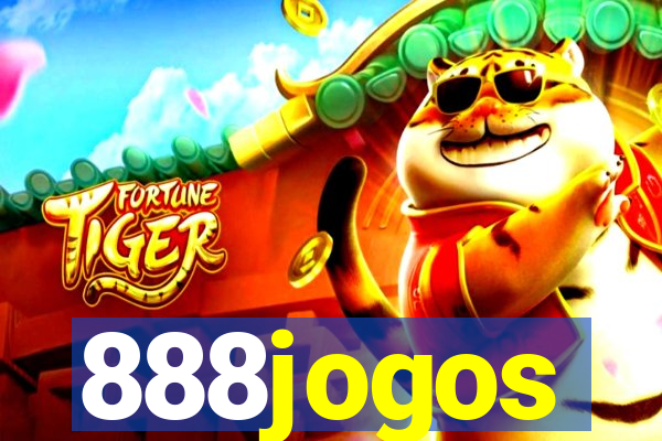 888jogos