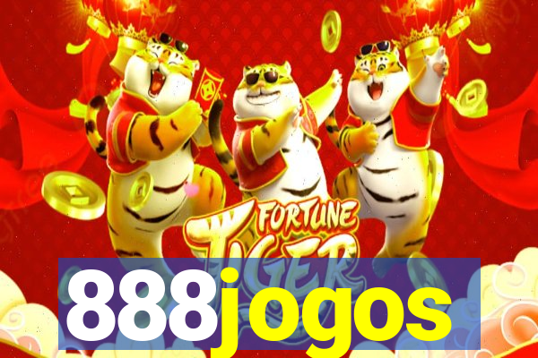 888jogos