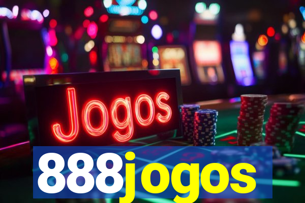 888jogos