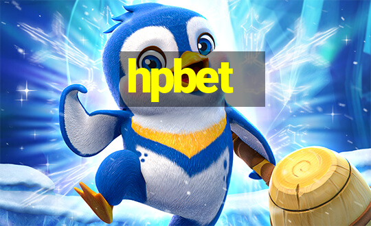 hpbet