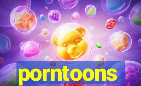 porntoons