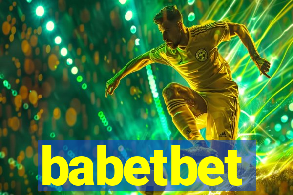 babetbet