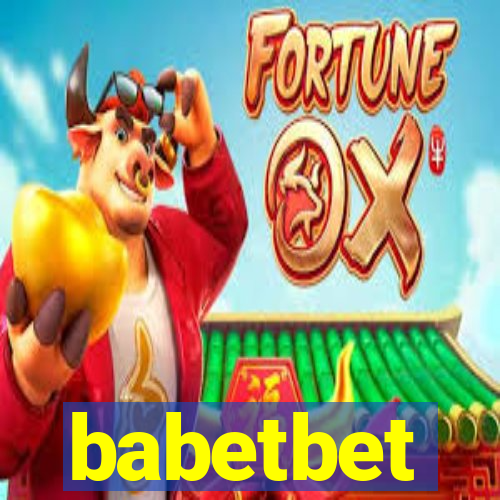 babetbet