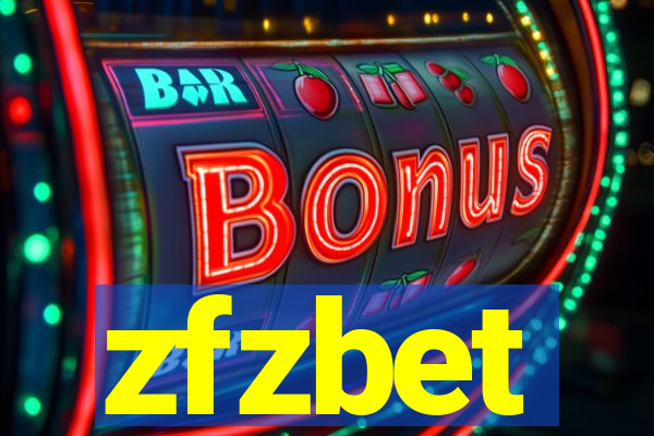 zfzbet