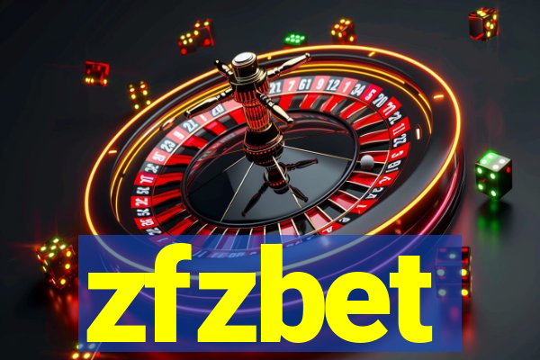 zfzbet