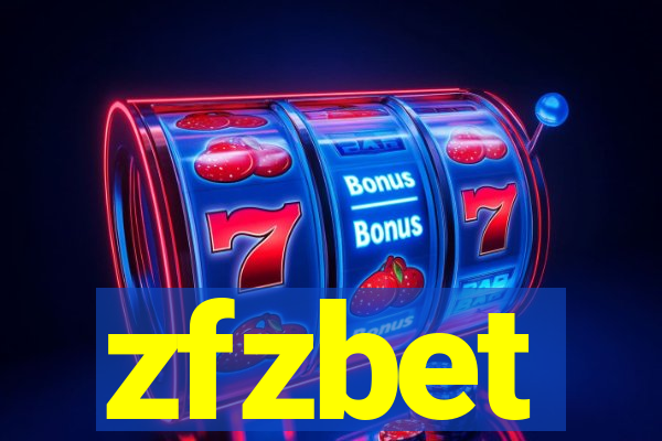 zfzbet