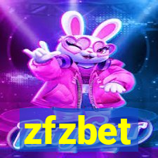 zfzbet