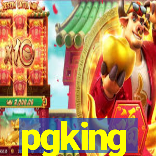 pgking