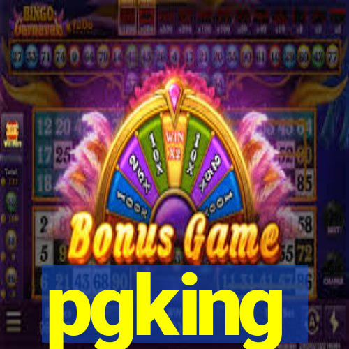 pgking