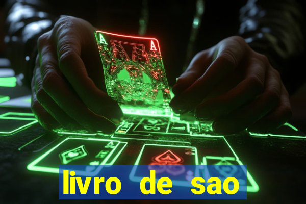 livro de sao cipriano pdf