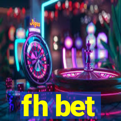 fh bet