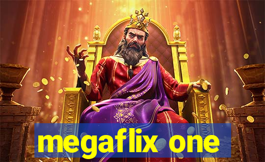 megaflix one