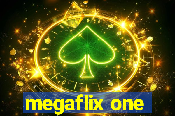 megaflix one