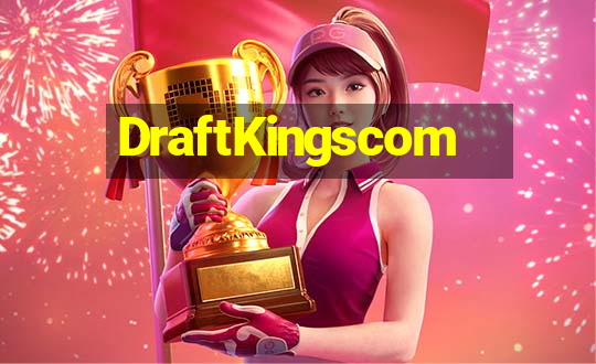 DraftKingscom