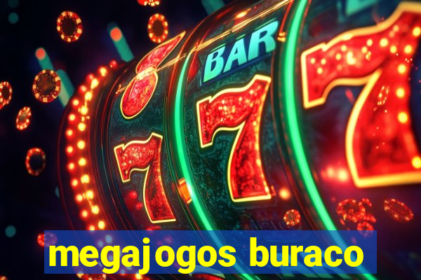 megajogos buraco