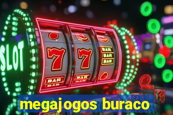 megajogos buraco