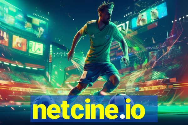 netcine.io