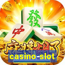 casino-slot