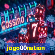 jogo00nation