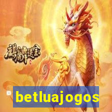 betluajogos