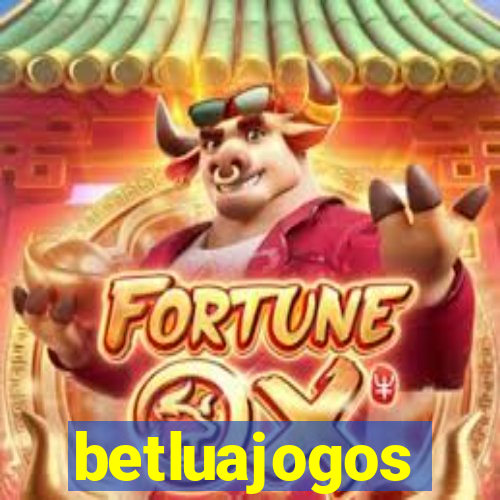 betluajogos