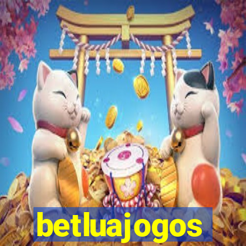 betluajogos