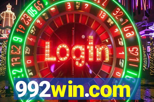 992win.com