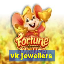 vk jewellers