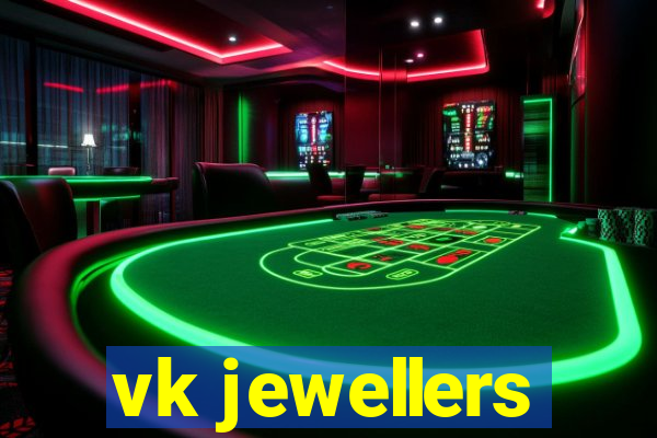 vk jewellers