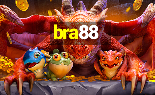 bra88