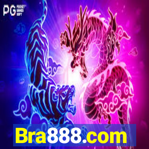 Bra888.com