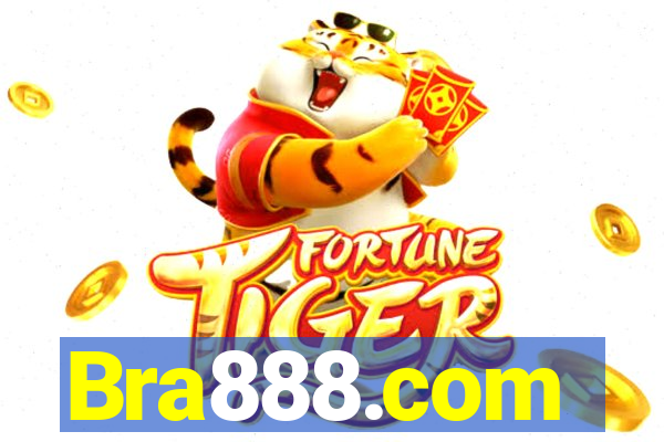 Bra888.com