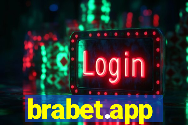 brabet.app