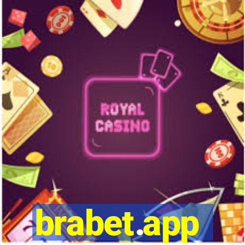 brabet.app