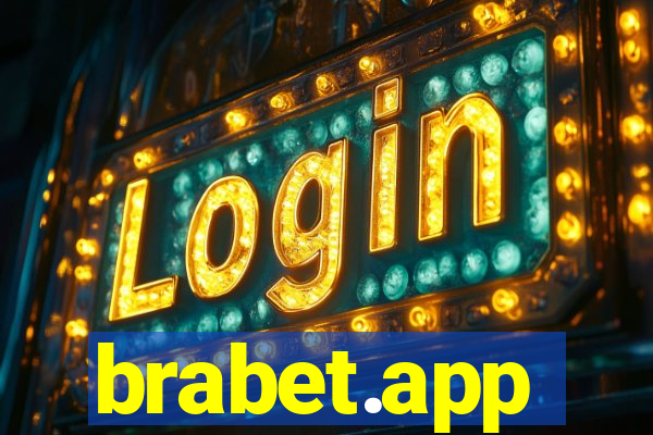 brabet.app