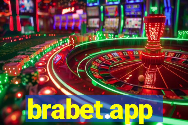 brabet.app