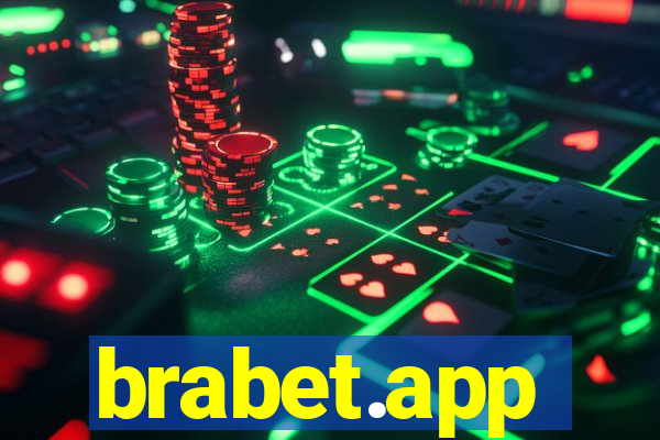 brabet.app