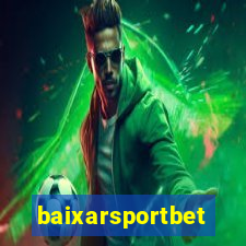 baixarsportbet