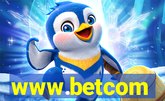 www.betcom