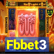 Fbbet3