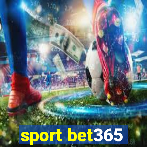 sport bet365