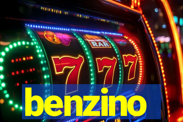 benzino